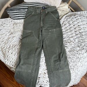 BDG Carpenter pant